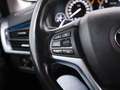 BMW X5 XDrive30d High Executive Aut. | Adaptieve Cruise | Grijs - thumbnail 9