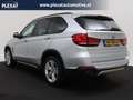 BMW X5 XDrive30d High Executive Aut. | Adaptieve Cruise | Grijs - thumbnail 5