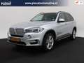 BMW X5 XDrive30d High Executive Aut. | Adaptieve Cruise | Grijs - thumbnail 1