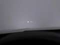 BMW X5 XDrive30d High Executive Aut. | Adaptieve Cruise | Grijs - thumbnail 7