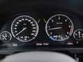 BMW X5 XDrive30d High Executive Aut. | Adaptieve Cruise | Grijs - thumbnail 6