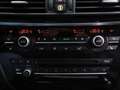 BMW X5 XDrive30d High Executive Aut. | Adaptieve Cruise | Grijs - thumbnail 8