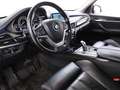 BMW X5 XDrive30d High Executive Aut. | Adaptieve Cruise | Grijs - thumbnail 2