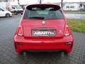 Abarth 695 Abarth 695 Compet.,Sabelt,Beats,Xenon,Klima,LS,RS Czerwony - thumbnail 5