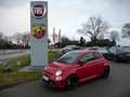 Abarth 695 Abarth 695 Compet.,Sabelt,Beats,Xenon,Klima,LS,RS Rot - thumbnail 1