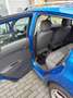 Chevrolet Spark 1.0 16V LS Bi-Fuel Blauw - thumbnail 2