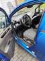 Chevrolet Spark 1.0 16V LS Bi-Fuel Blauw - thumbnail 3