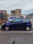 Chevrolet Spark 1.0 16V LS Bi-Fuel Blauw - thumbnail 12