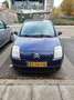Chevrolet Spark 1.0 16V LS Bi-Fuel Blauw - thumbnail 11