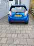 Chevrolet Spark 1.0 16V LS Bi-Fuel Blauw - thumbnail 5