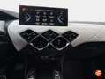 DS Automobiles DS 3 50+kW%2Fh+GRAND+CHIC+Auto Wit - thumbnail 12