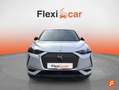 DS Automobiles DS 3 50+kW%2Fh+GRAND+CHIC+Auto Wit - thumbnail 2