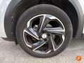 DS Automobiles DS 3 50+kW%2Fh+GRAND+CHIC+Auto Wit - thumbnail 8