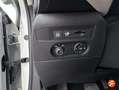 DS Automobiles DS 3 50+kW%2Fh+GRAND+CHIC+Auto Wit - thumbnail 17
