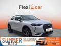 DS Automobiles DS 3 50+kW%2Fh+GRAND+CHIC+Auto Wit - thumbnail 1