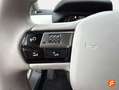 DS Automobiles DS 3 50+kW%2Fh+GRAND+CHIC+Auto Wit - thumbnail 10