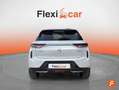 DS Automobiles DS 3 50+kW%2Fh+GRAND+CHIC+Auto Wit - thumbnail 5