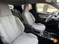 DS Automobiles DS 3 50+kW%2Fh+GRAND+CHIC+Auto Wit - thumbnail 20
