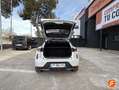 DS Automobiles DS 3 50+kW%2Fh+GRAND+CHIC+Auto Wit - thumbnail 7