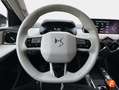 DS Automobiles DS 3 50+kW%2Fh+GRAND+CHIC+Auto Wit - thumbnail 9
