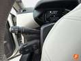 DS Automobiles DS 3 50+kW%2Fh+GRAND+CHIC+Auto Wit - thumbnail 15