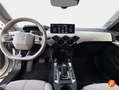 DS Automobiles DS 3 50+kW%2Fh+GRAND+CHIC+Auto Wit - thumbnail 14