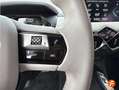 DS Automobiles DS 3 50+kW%2Fh+GRAND+CHIC+Auto Wit - thumbnail 11