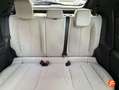 DS Automobiles DS 3 50+kW%2Fh+GRAND+CHIC+Auto Wit - thumbnail 21