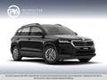 Skoda Karoq Ambition TSI Schwarz - thumbnail 1