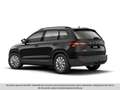 Skoda Karoq Ambition TSI Schwarz - thumbnail 2