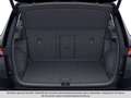 Skoda Karoq Ambition TSI Schwarz - thumbnail 6