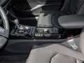Hyundai i30 Kombi (MY25) 1.0 T-GDI (100PS) 7-DCT 2WD ADVANTAGE Blau - thumbnail 12