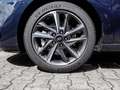 Hyundai i30 Kombi (MY25) 1.0 T-GDI (100PS) 7-DCT 2WD ADVANTAGE Blau - thumbnail 3
