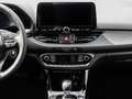 Hyundai i30 Kombi (MY25) 1.0 T-GDI (100PS) 7-DCT 2WD ADVANTAGE Blau - thumbnail 8
