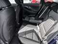 Hyundai i30 Kombi (MY25) 1.0 T-GDI (100PS) 7-DCT 2WD ADVANTAGE Blau - thumbnail 14