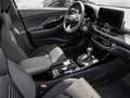 Hyundai i30 Kombi (MY25) 1.0 T-GDI (100PS) 7-DCT 2WD ADVANTAGE Blau - thumbnail 4