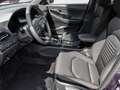 Hyundai i30 Kombi (MY25) 1.0 T-GDI (100PS) 7-DCT 2WD ADVANTAGE Blau - thumbnail 11