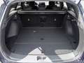 Hyundai i30 Kombi (MY25) 1.0 T-GDI (100PS) 7-DCT 2WD ADVANTAGE Blau - thumbnail 15
