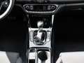 Hyundai i30 Kombi (MY25) 1.0 T-GDI (100PS) 7-DCT 2WD ADVANTAGE Blau - thumbnail 9
