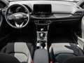 Hyundai i30 Kombi (MY25) 1.0 T-GDI (100PS) 7-DCT 2WD ADVANTAGE Blau - thumbnail 6