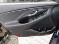 Hyundai i30 Kombi (MY25) 1.0 T-GDI (100PS) 7-DCT 2WD ADVANTAGE Blau - thumbnail 13