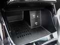 Hyundai i30 Kombi (MY25) 1.0 T-GDI (100PS) 7-DCT 2WD ADVANTAGE Blau - thumbnail 10