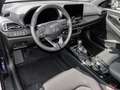 Hyundai i30 Kombi (MY25) 1.0 T-GDI (100PS) 7-DCT 2WD ADVANTAGE Blau - thumbnail 5