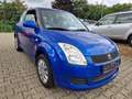Suzuki Swift Classic (3-trg.) Blau - thumbnail 5