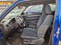 Suzuki Swift Classic (3-trg.) Blau - thumbnail 7