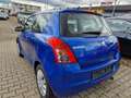 Suzuki Swift Classic (3-trg.) Blau - thumbnail 6