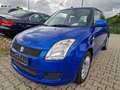 Suzuki Swift Classic (3-trg.) Blau - thumbnail 1