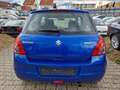 Suzuki Swift Classic (3-trg.) Blau - thumbnail 3