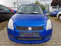 Suzuki Swift Classic (3-trg.) Blau - thumbnail 2