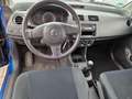 Suzuki Swift Classic (3-trg.) Blau - thumbnail 8